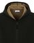 41924139sp - COATS & JACKETS STONE ISLAND Mid-length jacket 71252 PANNO JACQUARD STONE ISLAND