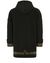 41924139sp - COATS & JACKETS STONE ISLAND Mid-length jacket 71252 PANNO JACQUARD STONE ISLAND