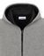 41924146gx - COATS & JACKETS STONE ISLAND Mid-length jacket 71252 PANNO JACQUARD STONE ISLAND