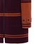 41924148jd - COATS & JACKETS STONE ISLAND Mid-length jacket 71254 PANNO JACQUARD STONE ISLAND