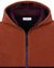 41924148jd - COATS & JACKETS STONE ISLAND Mid-length jacket 71254 PANNO JACQUARD STONE ISLAND