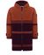 41924148jd - COATS & JACKETS STONE ISLAND Mid-length jacket 71254 PANNO JACQUARD STONE ISLAND