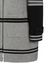 41924150de - COATS & JACKETS STONE ISLAND Mid-length jacket 71254 PANNO JACQUARD STONE ISLAND
