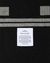 41924150de - COATS & JACKETS STONE ISLAND Mid-length jacket 71254 PANNO JACQUARD STONE ISLAND