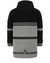 41924150de - COATS & JACKETS STONE ISLAND Mid-length jacket 71254 PANNO JACQUARD STONE ISLAND