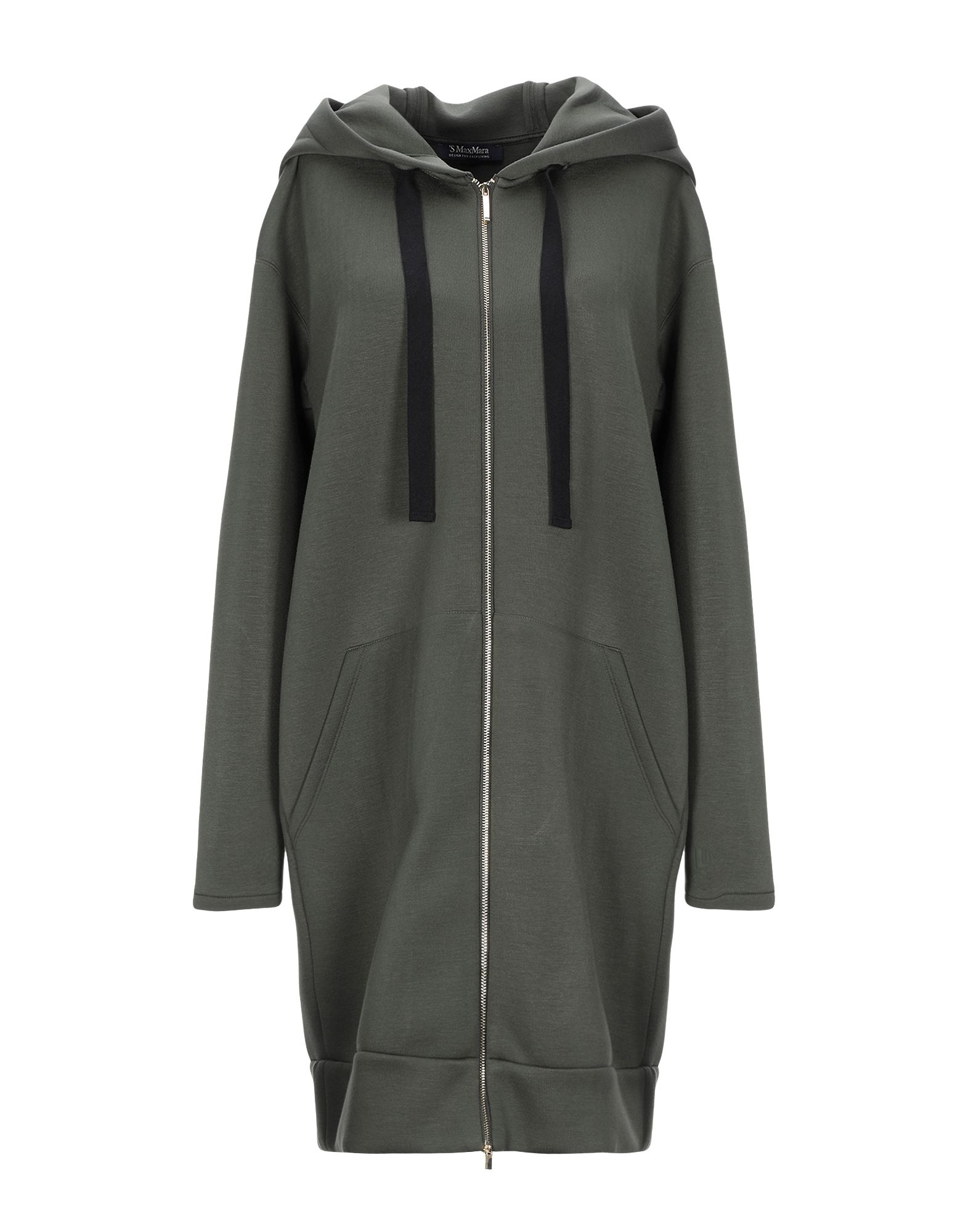 Пальто 'S MAX MARA