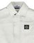 41924329hf - MÄNTEL UND JACKEN STONE ISLAND JUNIOR Jacke 40910 CANVAS PLACCATO STONE ISLAND JUNIOR