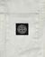 41924329hf - MÄNTEL UND JACKEN STONE ISLAND JUNIOR Jacke 40910 CANVAS PLACCATO STONE ISLAND JUNIOR