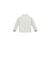 41924329hf - MÄNTEL UND JACKEN STONE ISLAND JUNIOR Jacke 40910 CANVAS PLACCATO STONE ISLAND JUNIOR