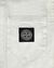 41924330fs - COATS & JACKETS STONE ISLAND JUNIOR Jacket 40910 CANVAS PLACCATO STONE ISLAND JUNIOR