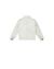 41924330fs - COATS & JACKETS STONE ISLAND JUNIOR Jacket 40910 CANVAS PLACCATO STONE ISLAND JUNIOR
