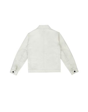 Jacket Men Stone Island - Official Store