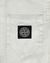 41924331lj - MÄNTEL UND JACKEN STONE ISLAND JUNIOR Jacke 40910 CANVAS PLACCATO STONE ISLAND JUNIOR