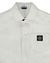 41924332ci - COATS & JACKETS STONE ISLAND JUNIOR Jacket 40910 CANVAS PLACCATO STONE ISLAND JUNIOR