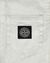 41924332ci - COATS & JACKETS STONE ISLAND JUNIOR Jacket 40910 CANVAS PLACCATO STONE ISLAND JUNIOR