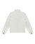 41924332ci - COATS & JACKETS STONE ISLAND JUNIOR Jacket 40910 CANVAS PLACCATO STONE ISLAND JUNIOR