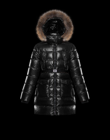 moncler shop online