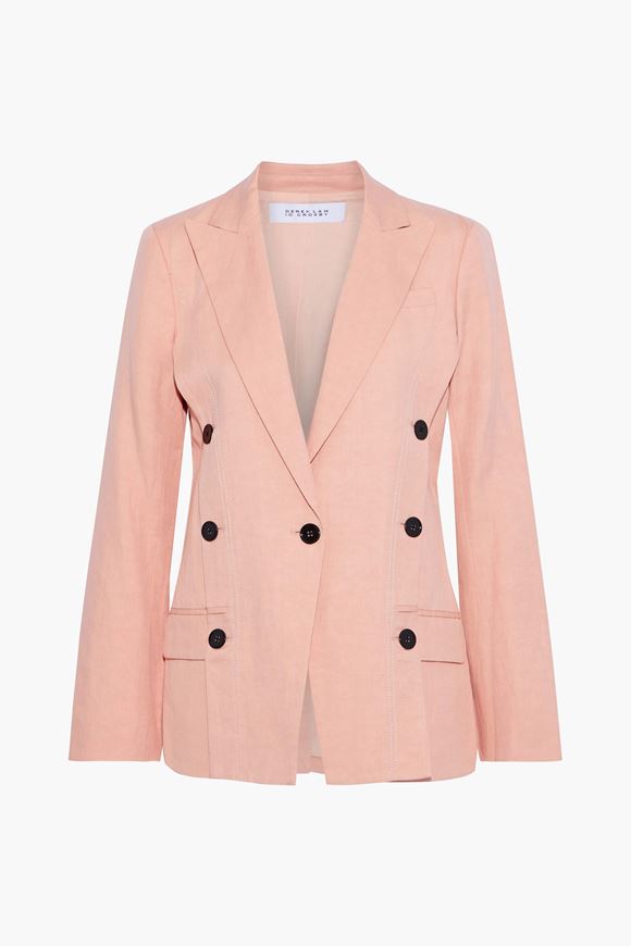 Designer Blazers For Women Sale Up To 70 Off At THE