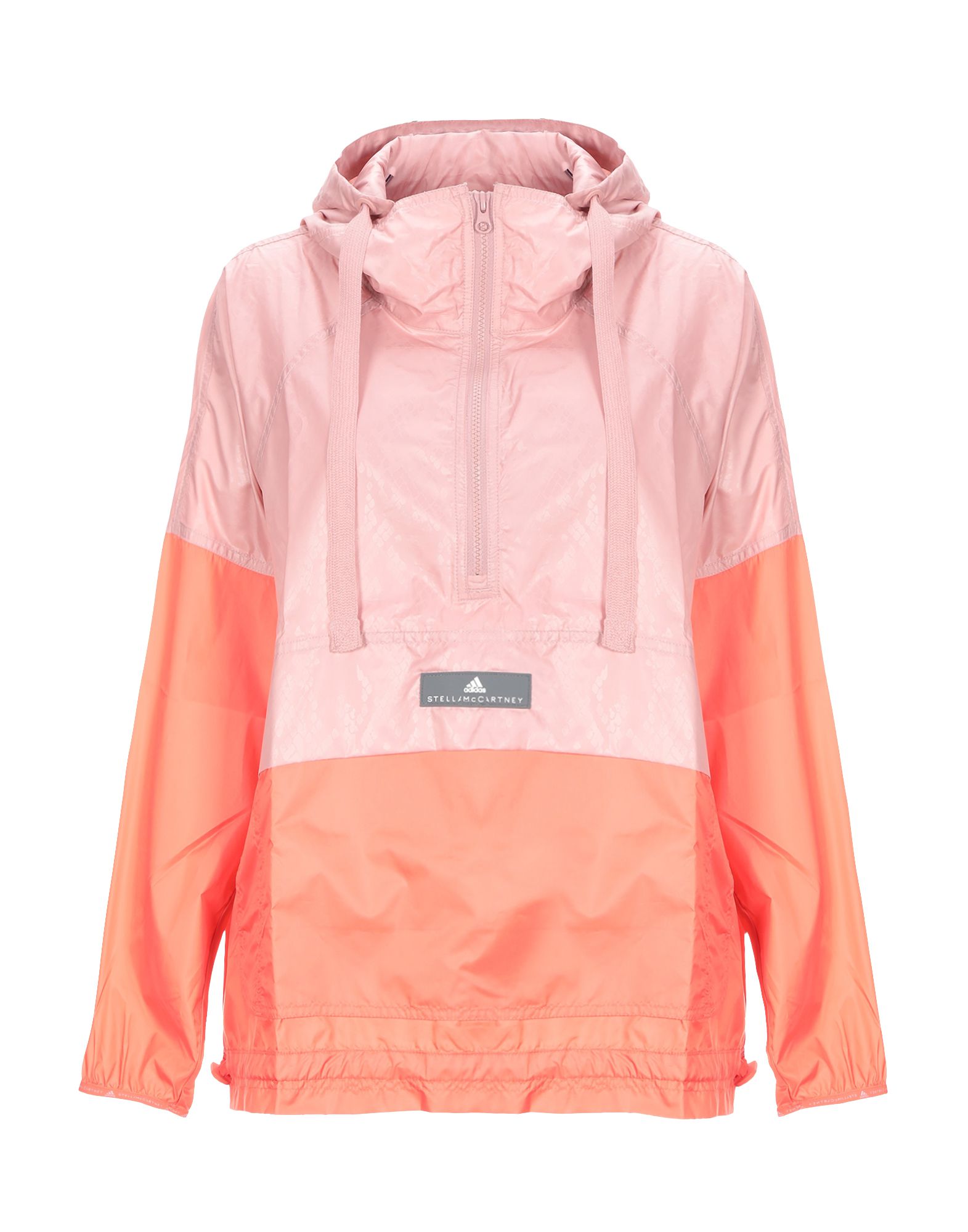Куртка ADIDAS by STELLA McCARTNEY
