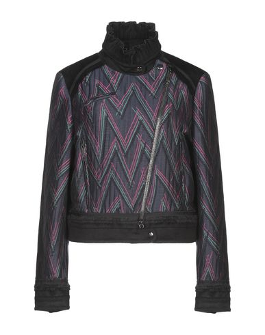 Куртка Giorgio Armani