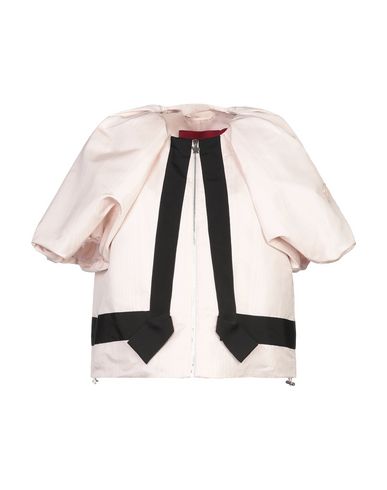 Куртка MONCLER GAMME ROUGE 