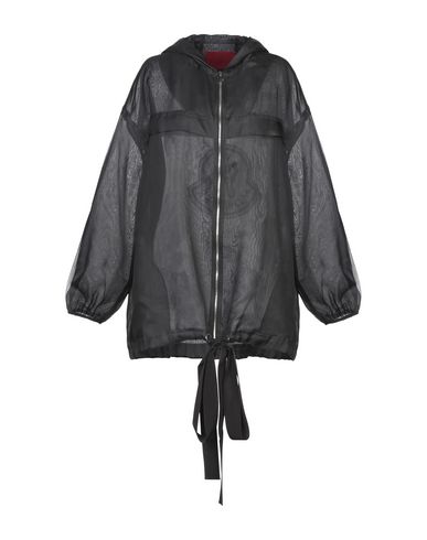 Куртка MONCLER GAMME ROUGE