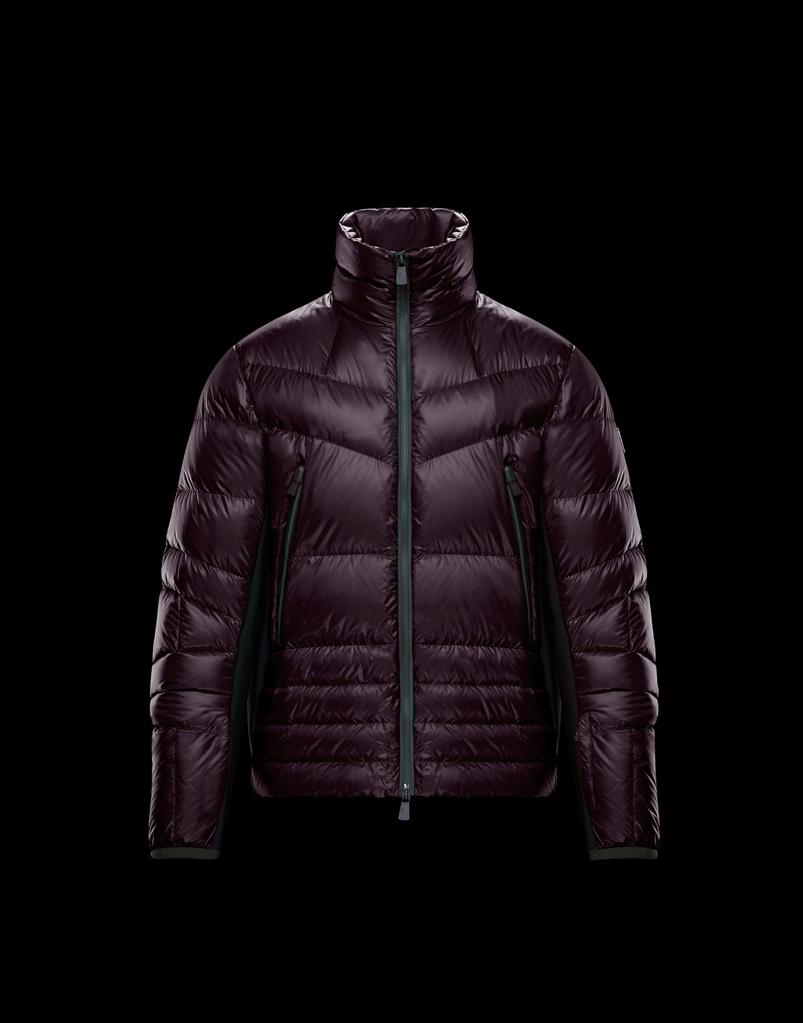 moncler canmore jacket