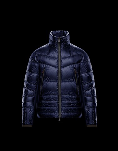moncler grenoble calaita