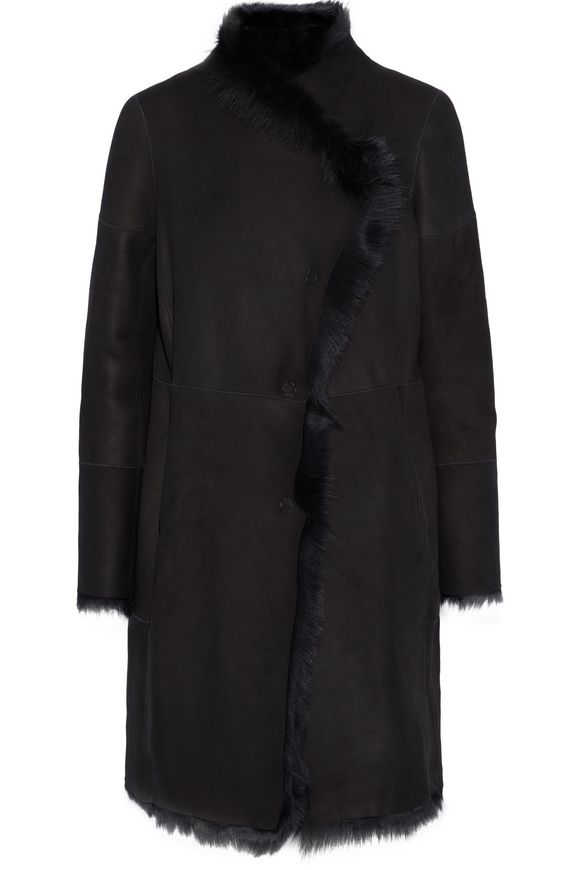 Women's Designer Winter Coats | Sale Up To 70% Off At THE OUTNET