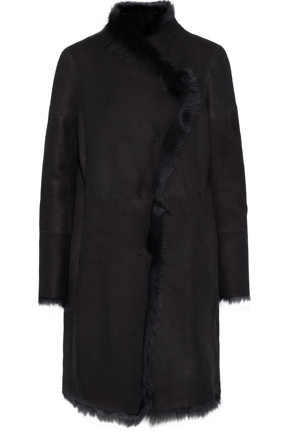Women's Designer Winter Coats Sale Up To 70 Off At THE
