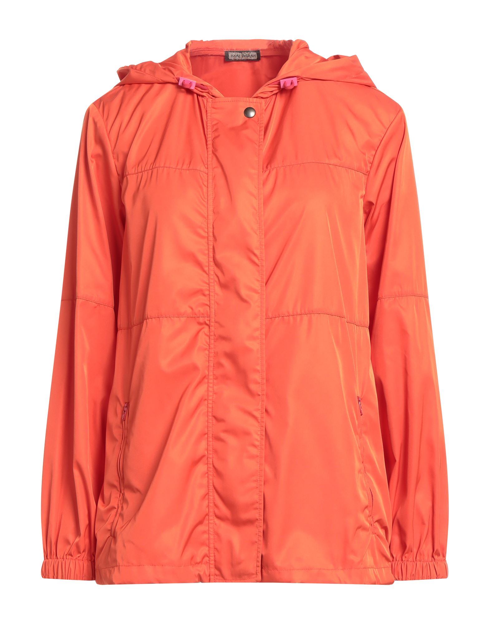  Malìparmi - Jacken & Mäntel - Jacken Und Anoraks - On Yoox.com 