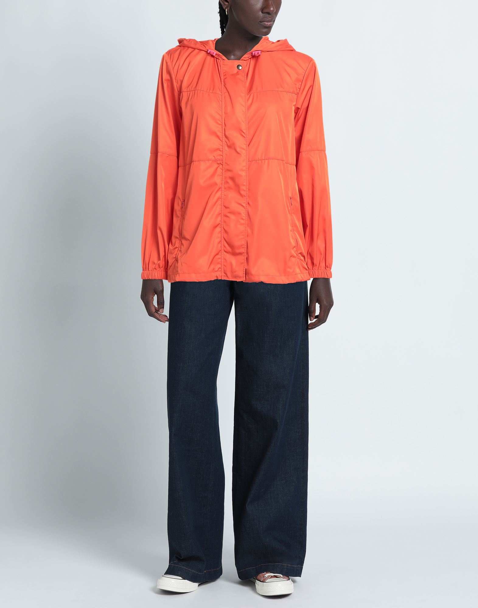  Malìparmi - Jacken & Mäntel - Jacken Und Anoraks - On Yoox.com 