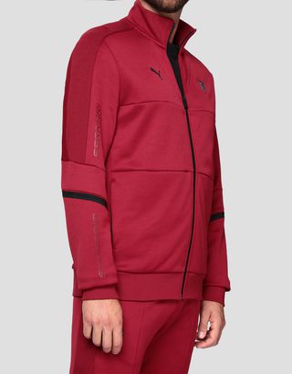 puma ferrari official store