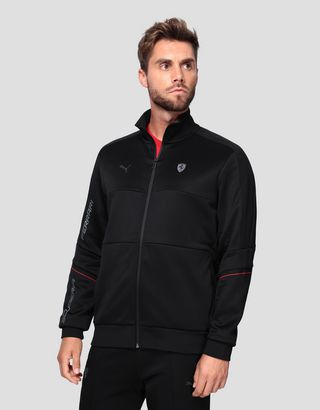 puma ferrari jacket buy online