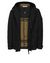 41925759xf - COATS & JACKETS STONE ISLAND Jacket 43999 REFLECTIVE WEAVE RIPSTOP-TC WITH PANNO JACQUARD_DETACHABLE LINING STONE ISLAND