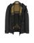 41925759xf - COATS & JACKETS STONE ISLAND Jacket 43999 REFLECTIVE WEAVE RIPSTOP-TC WITH PANNO JACQUARD_DETACHABLE LINING STONE ISLAND
