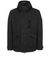41925759xf - COATS & JACKETS STONE ISLAND Jacket 43999 REFLECTIVE WEAVE RIPSTOP-TC WITH PANNO JACQUARD_DETACHABLE LINING STONE ISLAND
