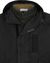 41925759xf - COATS & JACKETS STONE ISLAND Jacket 43999 REFLECTIVE WEAVE RIPSTOP-TC WITH PANNO JACQUARD_DETACHABLE LINING STONE ISLAND