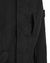 41925759xf - COATS & JACKETS STONE ISLAND Jacket 43999 REFLECTIVE WEAVE RIPSTOP-TC WITH PANNO JACQUARD_DETACHABLE LINING STONE ISLAND