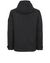 41925759xf - COATS & JACKETS STONE ISLAND Jacket 43999 REFLECTIVE WEAVE RIPSTOP-TC WITH PANNO JACQUARD_DETACHABLE LINING STONE ISLAND