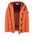 41925764df - PRENDAS DE ABRIGO STONE ISLAND Cazadora 43999 REFLECTIVE WEAVE RIPSTOP-TC WITH PANNO JACQUARD_DETACHABLE LINING STONE ISLAND