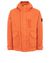 41925764df - PRENDAS DE ABRIGO STONE ISLAND Cazadora 43999 REFLECTIVE WEAVE RIPSTOP-TC WITH PANNO JACQUARD_DETACHABLE LINING STONE ISLAND