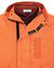 41925764df - PRENDAS DE ABRIGO STONE ISLAND Cazadora 43999 REFLECTIVE WEAVE RIPSTOP-TC WITH PANNO JACQUARD_DETACHABLE LINING STONE ISLAND