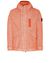 41925764df - PRENDAS DE ABRIGO STONE ISLAND Cazadora 43999 REFLECTIVE WEAVE RIPSTOP-TC WITH PANNO JACQUARD_DETACHABLE LINING STONE ISLAND
