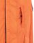 41925764df - PRENDAS DE ABRIGO STONE ISLAND Cazadora 43999 REFLECTIVE WEAVE RIPSTOP-TC WITH PANNO JACQUARD_DETACHABLE LINING STONE ISLAND