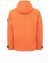 41925764df - PRENDAS DE ABRIGO STONE ISLAND Cazadora 43999 REFLECTIVE WEAVE RIPSTOP-TC WITH PANNO JACQUARD_DETACHABLE LINING STONE ISLAND