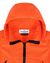 41925779xo - COATS & JACKETS STONE ISLAND JUNIOR LIGHTWEIGHT JACKET Q0230 SOFT SHELL-R
STONE ISLAND JUNIOR