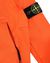 41925779xo - COATS & JACKETS STONE ISLAND JUNIOR LIGHTWEIGHT JACKET Q0230 SOFT SHELL-R
STONE ISLAND JUNIOR