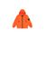 41925779xo - COATS & JACKETS STONE ISLAND JUNIOR LIGHTWEIGHT JACKET Q0230 SOFT SHELL-R
STONE ISLAND JUNIOR