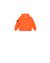 41925779xo - COATS & JACKETS STONE ISLAND JUNIOR LIGHTWEIGHT JACKET Q0230 SOFT SHELL-R
STONE ISLAND JUNIOR